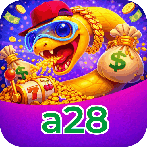 Dealers profissionais da a28