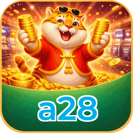 Benefícios da Conta