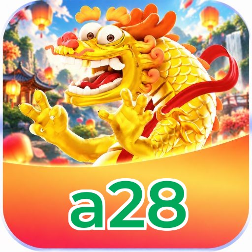 a28 Win - Jackpots e Vitórias