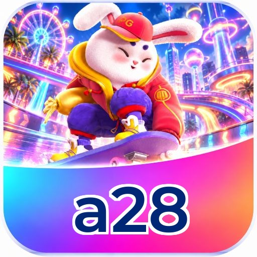 a28 Sistema Rápido