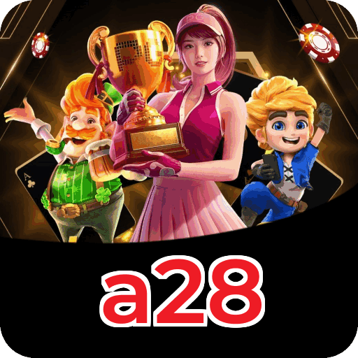 Fortune Tiger - Slot com RTP 96.81%