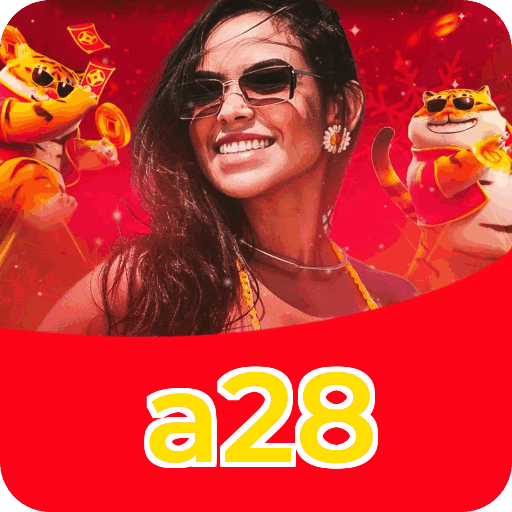 Bacará VIP com squeeze feature