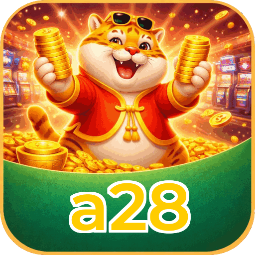 Cashback Semanal a28