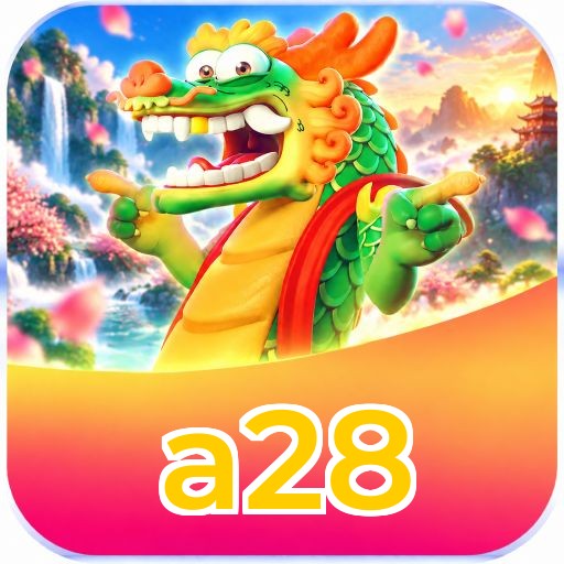 a28 Download Speed Test Logo - Teste de Velocidade Certificado