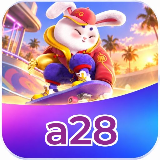 Como instalar o app da a28