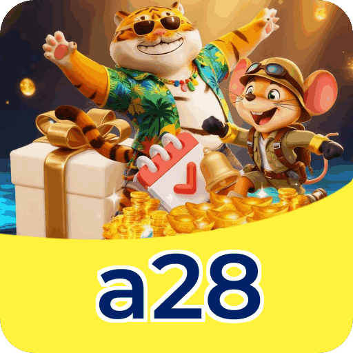 Métodos de pagamento aceitos na a28