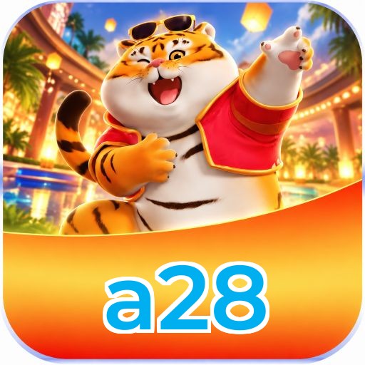 a28 Cassino Ao Vivo - 89 Mesas Evolution Gaming
