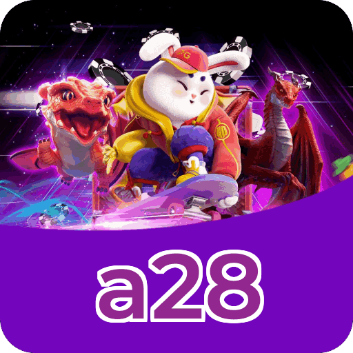 Download Android a28