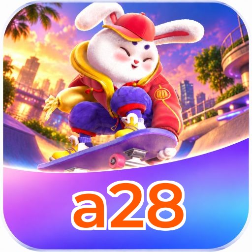 a28 Fortune Games - Tiger, Ox, Rabbit RTP Certificado