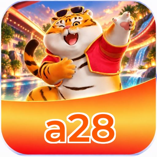 a28 Certificado eCOGRA