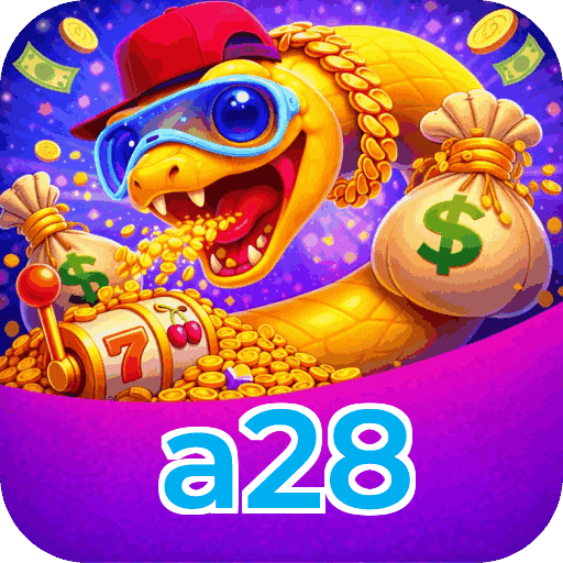 Promoções exclusivas no Facebook