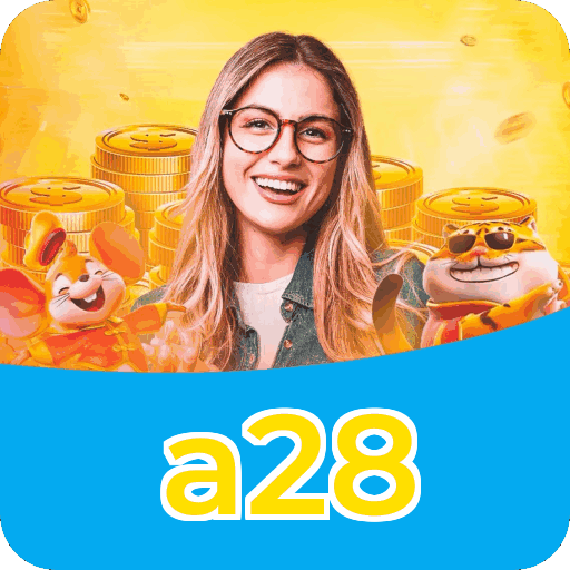 Fortune Rabbit - Slot Fortune series