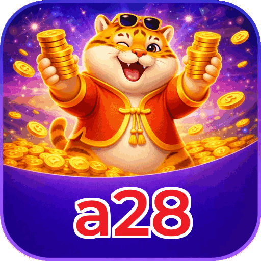 Fortune Dragon - RTP 96.96%