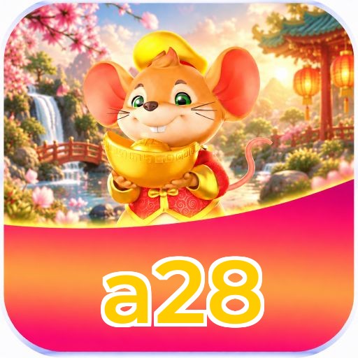 Login seguro a28 com 2FA e Face ID
