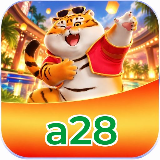 a28 VIP Program