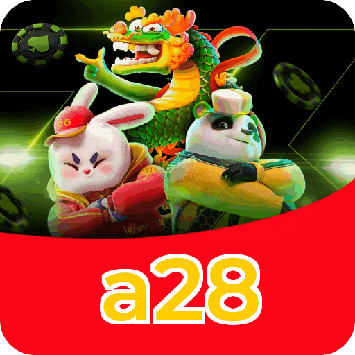 Permitir fontes desconhecidas no Android