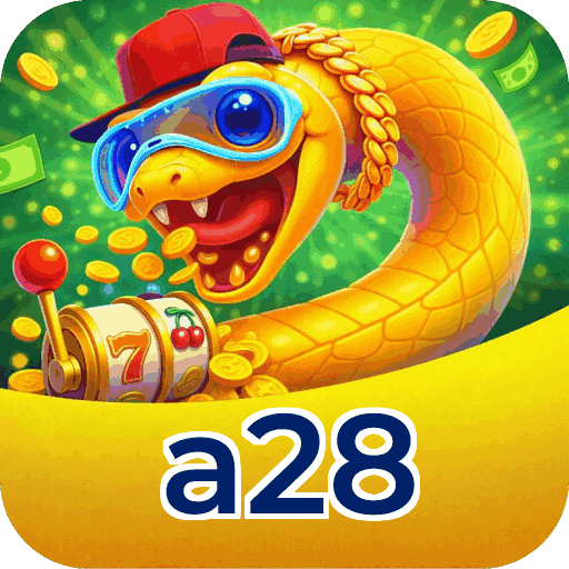 Mahjong Ways Slot - PG Soft