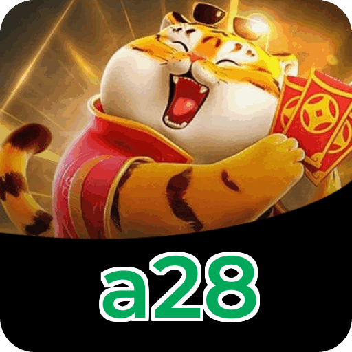 João Silva ganhou R$ 2.5M no Fortune Tiger