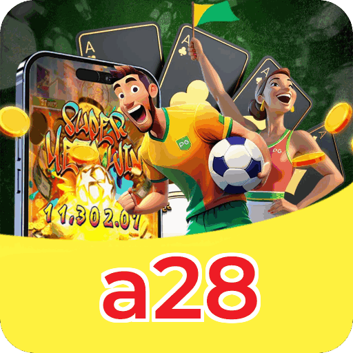 Baixar APK a28