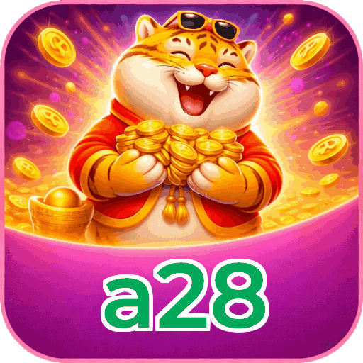 Interface do cassino ao vivo