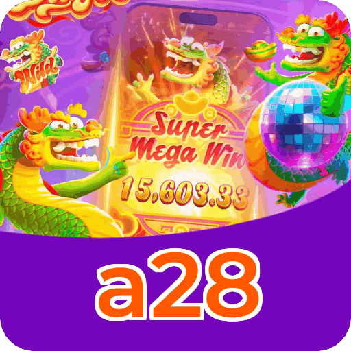 Bônus de Boas-vindas a28