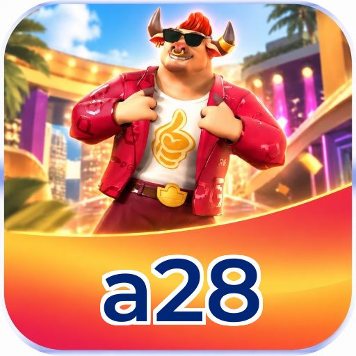 Principais provedores de slots da a28 - NetEnt, Pragmatic Play, Play'n GO
