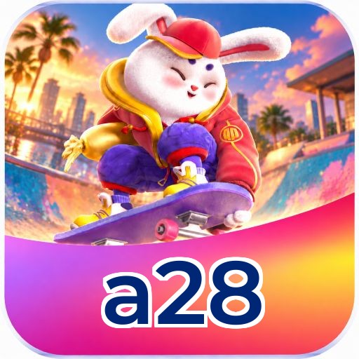 a28 Loteria Online Brasil - Plataforma Certificada