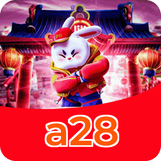 Notificações e promoções