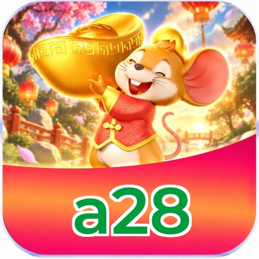 Requisitos do APK a28 para Android - Logo Oficial