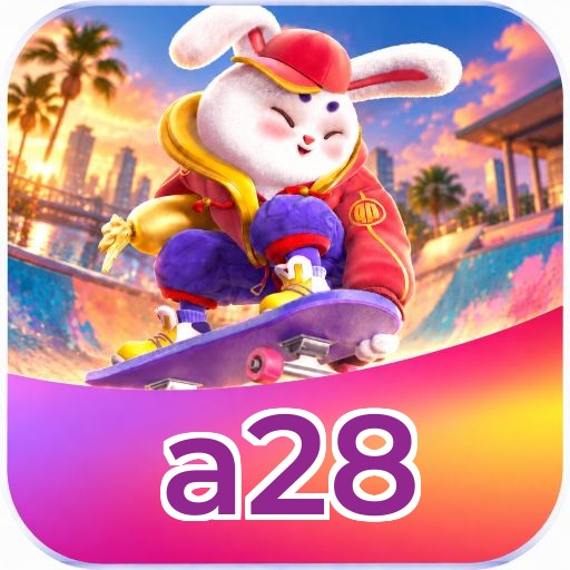 Bot a28 Telegram