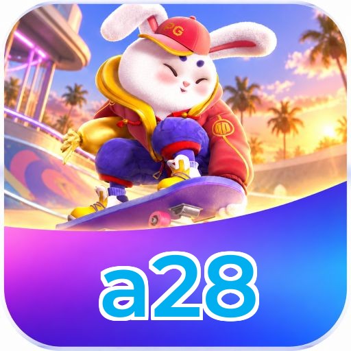 a28 Bônus Oficial - Rollover 25x Justo
