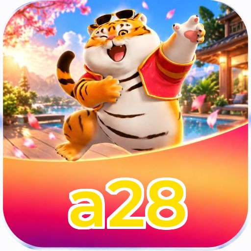 a28 Logo