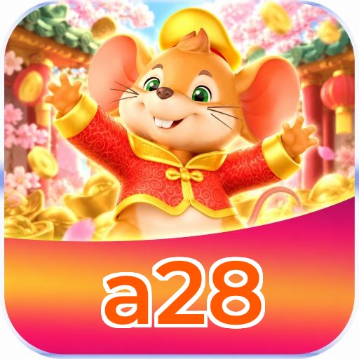 a28 Loteria Online Brasil Certificada eCOGRA