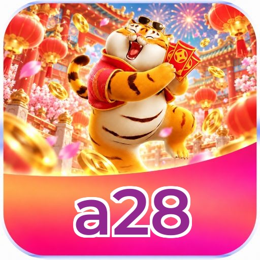 a28 Logo Seguro