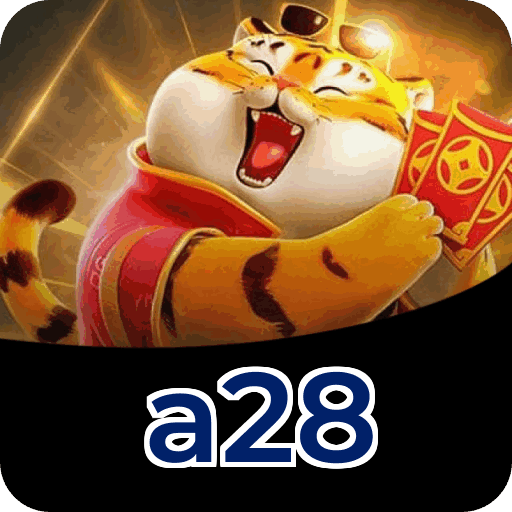 Sweet Bonanza - Slot popular com multiplicadores