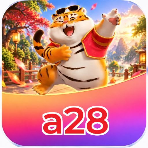 a28 Cassino Ao Vivo - 89 Mesas Evolution Gaming