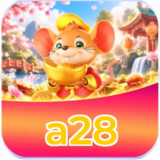 a28 VIP Program Logo