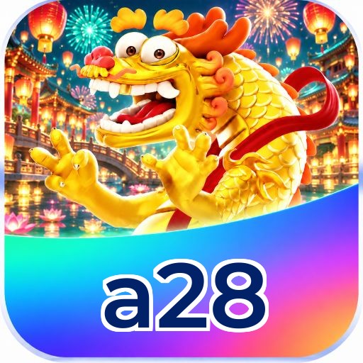 a28 Baixar Download Logo Oficial Certificado