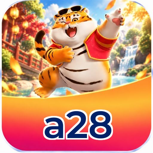 a28 Slots Premium Brasil
