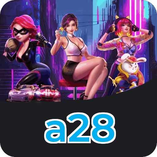 Gates of Olympus - Slot Pragmatic Play