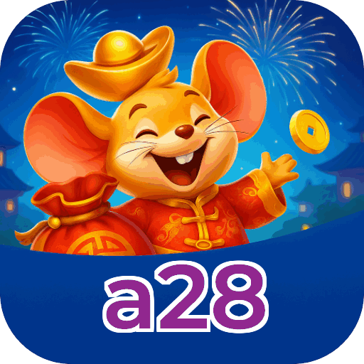 Maria Santos acumulou R$ 850K no Blackjack