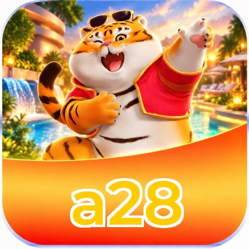 a28 Logo
