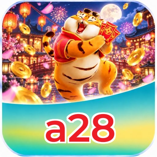 a28 Download - Opções de Download por Plataforma