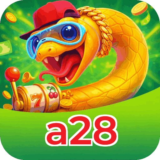 Lottery Instantânea