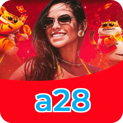 Blackjack ao vivo - Mesas VIP com dealers profissionais