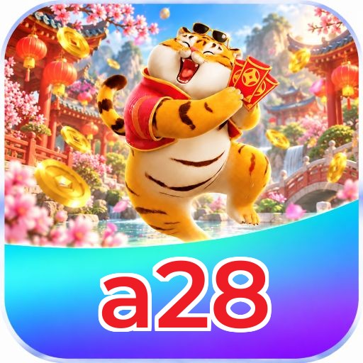 a28 Download Oficial - APK Android + iOS