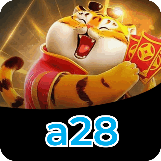 Pagamentos e segurança no app