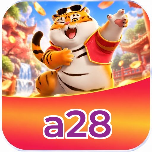 a28 Logo