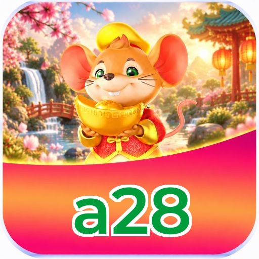 a28 Jackpots Progressivos